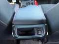Toyota Hilux GR Sport Gris - thumbnail 17