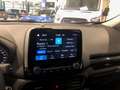 Ford EcoSport EcoBoost ST-Line  BIJ DRIESEN IN BREE    089/4616 Noir - thumbnail 8