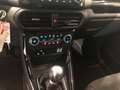 Ford EcoSport EcoBoost ST-Line  BIJ DRIESEN IN BREE    089/4616 Noir - thumbnail 9