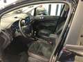 Ford EcoSport EcoBoost ST-Line  BIJ DRIESEN IN BREE    089/4616 Noir - thumbnail 6