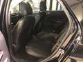 Ford EcoSport EcoBoost ST-Line  BIJ DRIESEN IN BREE    089/4616 Noir - thumbnail 5