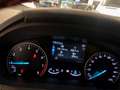 Ford EcoSport EcoBoost ST-Line  BIJ DRIESEN IN BREE    089/4616 Noir - thumbnail 12