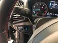 Ford EcoSport EcoBoost ST-Line  BIJ DRIESEN IN BREE    089/4616 Noir - thumbnail 11