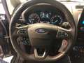 Ford EcoSport EcoBoost ST-Line  BIJ DRIESEN IN BREE    089/4616 Noir - thumbnail 10