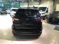 Ford EcoSport EcoBoost ST-Line  BIJ DRIESEN IN BREE    089/4616 Noir - thumbnail 4