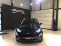 Ford EcoSport EcoBoost ST-Line  BIJ DRIESEN IN BREE    089/4616 Noir - thumbnail 1