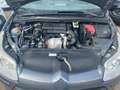 Citroen C4 HDi 92 Airdream Confort Gris - thumbnail 15