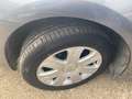 Citroen C4 HDi 92 Airdream Confort Gris - thumbnail 14