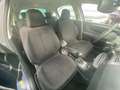 Citroen C4 HDi 92 Airdream Confort Gris - thumbnail 9