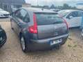 Citroen C4 HDi 92 Airdream Confort Gris - thumbnail 7