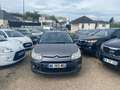 Citroen C4 HDi 92 Airdream Confort Gris - thumbnail 1