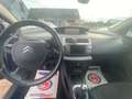 Citroen C4 HDi 92 Airdream Confort Gris - thumbnail 11
