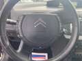 Citroen C4 HDi 92 Airdream Confort Gris - thumbnail 13