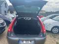 Citroen C4 HDi 92 Airdream Confort Gris - thumbnail 5