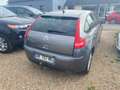 Citroen C4 HDi 92 Airdream Confort Gris - thumbnail 6