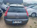 Citroen C4 HDi 92 Airdream Confort Gris - thumbnail 4