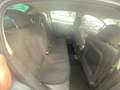 Citroen C4 HDi 92 Airdream Confort Gris - thumbnail 8