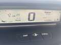 Citroen C4 HDi 92 Airdream Confort Gris - thumbnail 12