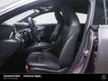 Mercedes-Benz CLA 35 AMG CLA 35 AMG Shooting Brake 4M AHK MAGNO Pano NP80 Gris - thumbnail 5