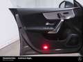 Mercedes-Benz CLA 35 AMG CLA 35 AMG Shooting Brake 4M AHK MAGNO Pano NP80 Gris - thumbnail 4