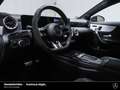 Mercedes-Benz CLA 35 AMG CLA 35 AMG Shooting Brake 4M AHK MAGNO Pano NP80 Gris - thumbnail 6