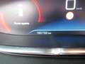 Peugeot 3008 3008 1.5 bluehdi Allure Grijs - thumbnail 16
