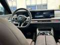 BMW 740 d xDrive MSportPRO Fondentertainment 150869€ Negro - thumbnail 3