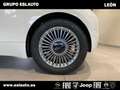 Fiat 500C 500Ce 87Kw Icon Blanco - thumbnail 11