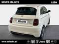 Fiat 500C 500Ce 87Kw Icon Blanco - thumbnail 12