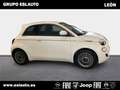 Fiat 500C 500Ce 87Kw Icon Blanc - thumbnail 4