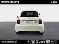 Fiat 500C 500Ce 87Kw Icon Blanc - thumbnail 5