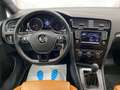 Volkswagen Golf VII 1.4 TSI Edition/ACC/Xenon/Pano/R-Line Braun - thumbnail 17