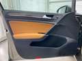 Volkswagen Golf VII 1.4 TSI Edition/ACC/Xenon/Pano/R-Line Maro - thumbnail 9
