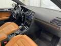 Volkswagen Golf VII 1.4 TSI Edition/ACC/Xenon/Pano/R-Line Braun - thumbnail 18