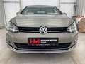 Volkswagen Golf VII 1.4 TSI Edition/ACC/Xenon/Pano/R-Line Brown - thumbnail 5