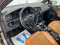 Volkswagen Golf VII 1.4 TSI Edition/ACC/Xenon/Pano/R-Line Brown - thumbnail 10