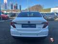 Fiat Tipo 1.0 TSI City Life+Android+DAB+LED+Klimaaut+LM Blanc - thumbnail 5