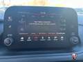 Fiat Tipo 1.0 TSI City Life+Android+DAB+LED+Klimaaut+LM Blanc - thumbnail 12