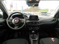 Fiat Tipo 1.0 TSI City Life+Android+DAB+LED+Klimaaut+LM Wit - thumbnail 9