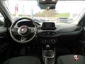 Fiat Tipo 1.0 TSI City Life+Android+DAB+LED+Klimaaut+LM Blanc - thumbnail 10