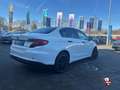 Fiat Tipo 1.0 TSI City Life+Android+DAB+LED+Klimaaut+LM Weiß - thumbnail 4