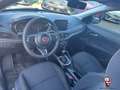 Fiat Tipo 1.0 TSI City Life+Android+DAB+LED+Klimaaut+LM Blanc - thumbnail 8
