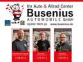 Fiat Tipo 1.0 TSI City Life+Android+DAB+LED+Klimaaut+LM Weiß - thumbnail 19
