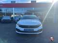 Fiat Tipo 1.0 TSI City Life+Android+DAB+LED+Klimaaut+LM Blanc - thumbnail 3