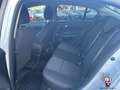 Fiat Tipo 1.0 TSI City Life+Android+DAB+LED+Klimaaut+LM Blanc - thumbnail 9