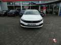 Fiat Tipo 1.0 TSI City Life+Android+DAB+LED+Klimaaut+LM Wit - thumbnail 2