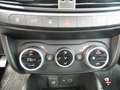 Fiat Tipo 1.0 TSI City Life+Android+DAB+LED+Klimaaut+LM Blanc - thumbnail 12