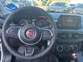Fiat Tipo 1.0 TSI City Life+Android+DAB+LED+Klimaaut+LM Weiß - thumbnail 16