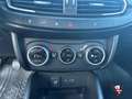 Fiat Tipo 1.0 TSI City Life+Android+DAB+LED+Klimaaut+LM Weiß - thumbnail 15