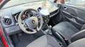 Renault Clio Grandtour dCi 75 Expression - thumbnail 12